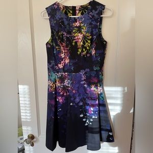 Karen Millen dress US8